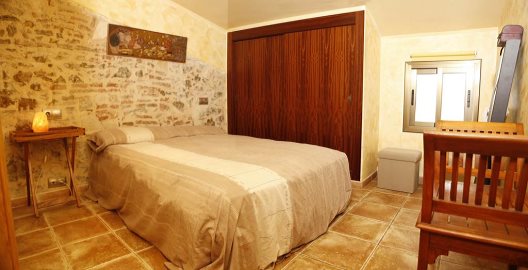 Hotel Romani