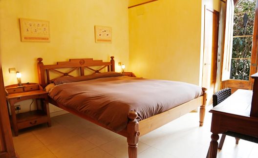 Hotel Romani