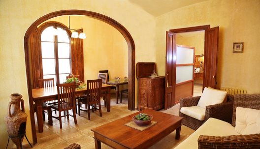 Hotel Romani