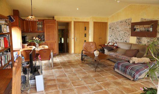 Hotel Romani