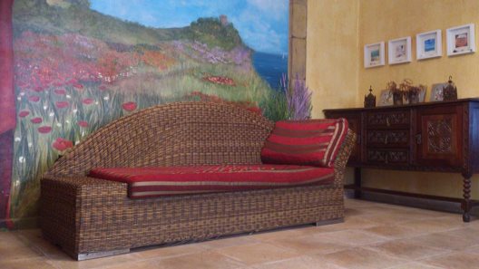 Hotel Romani