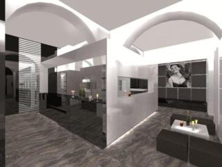 Hotel Romano House