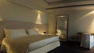 Hotel Romano House