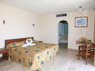 Hotel Romano Palace
