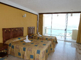 Hotel Romano Palace
