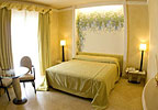Hotel Romano Palace