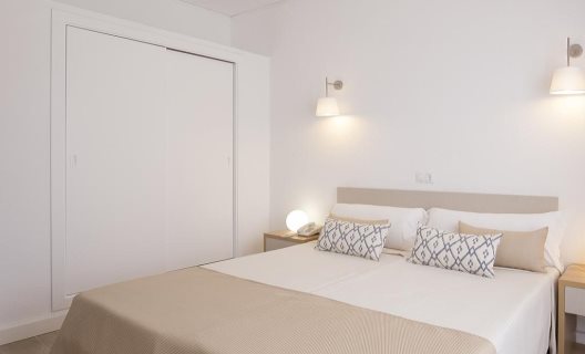 Hotel Romantic