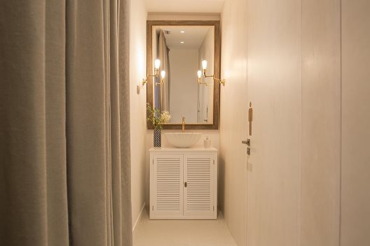 Hotel Romantic