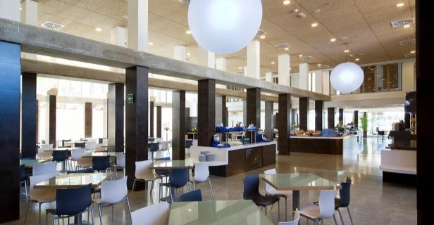 Hotel Romantic Fantasia Dreams