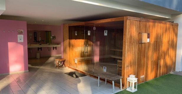 Hotel Romantic Fantasia Dreams