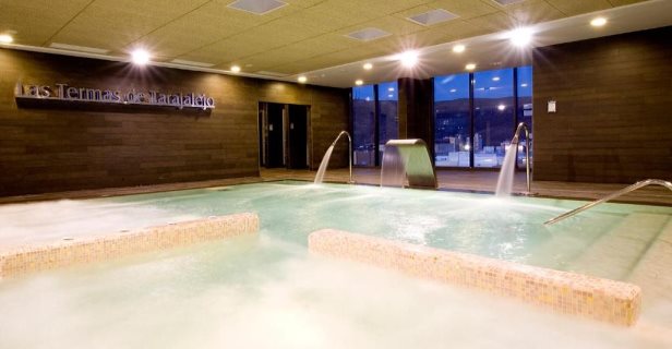 Hotel Romantic Fantasia Dreams