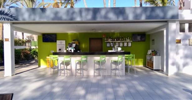 Hotel Romantic Fantasia Dreams