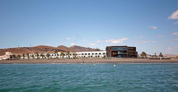 Hotel Romantic Fantasia Dreams