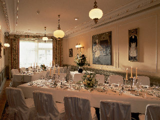 Hotel Romantik Wilden Mann