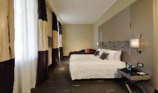 Hotel Rome Life