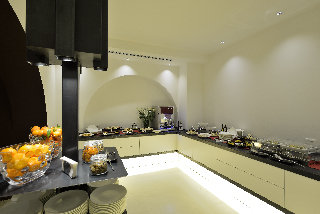 Hotel Rome Life
