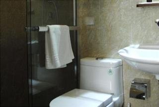 Hotel Rome Love