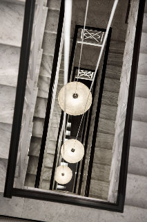 Hotel Rome Times