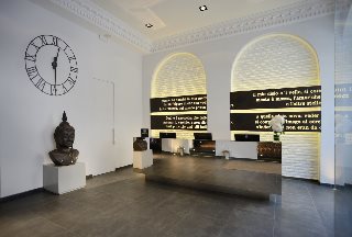 Hotel Rome Times