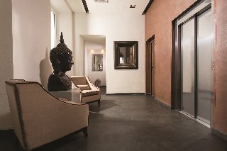 Hotel Rome Times