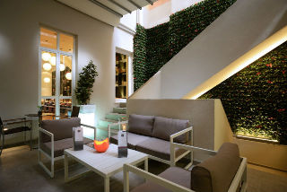 Hotel Rome Times