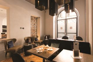 Hotel Rome Times