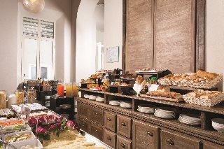 Hotel Rome Times