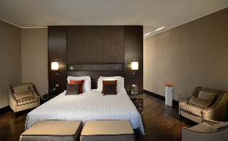 Hotel Rome Times