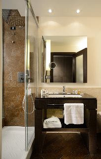 Hotel Rome Times