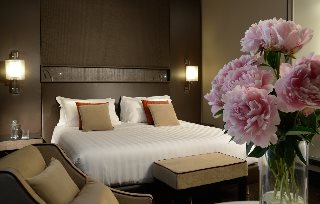 Hotel Rome Times