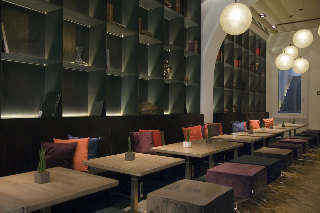 Hotel Rome Times