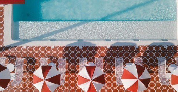 Hotel Romeos Ibiza