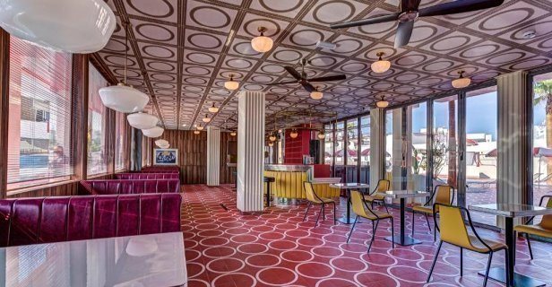 Hotel Romeos Ibiza