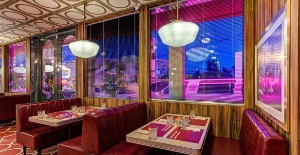 Hotel Romeos Ibiza