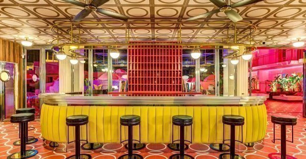 Hotel Romeos Ibiza