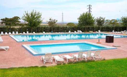 Hotel Romero Mérida