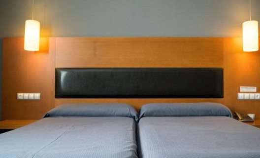 Hotel Romero Mérida