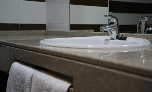 Hotel Romero Mérida