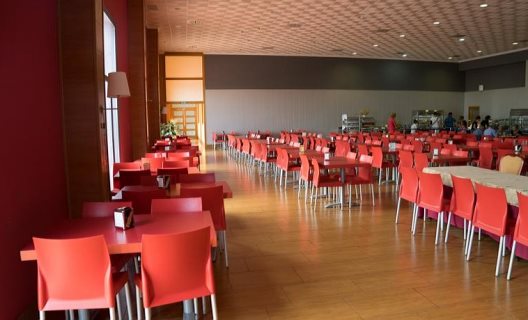 Hotel Romero Mérida