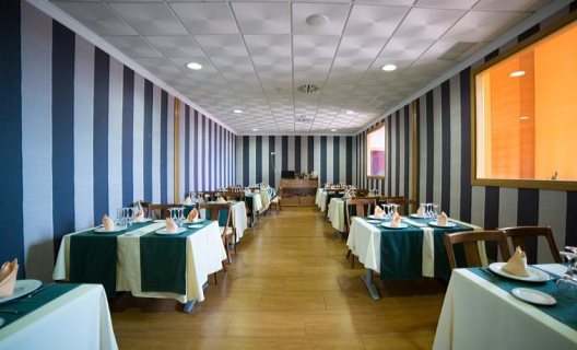 Hotel Romero Mérida