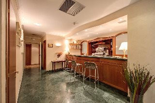 Hotel Romoli