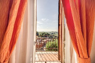 Hotel Romoli