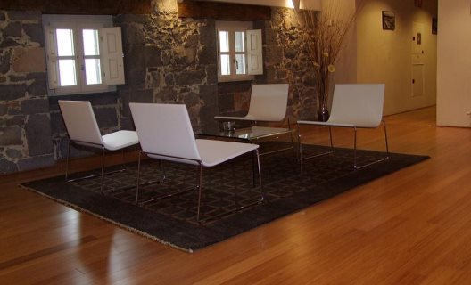 Hotel Roncesvalles