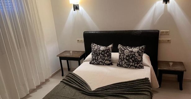 Hotel Ronsel