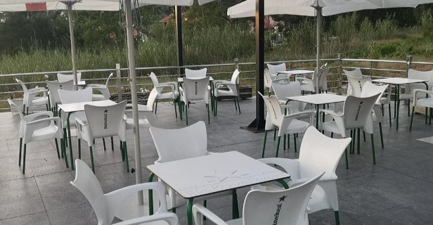 Hotel Ronsel