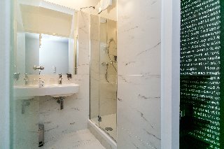 Hotel Roombach Budapest Center