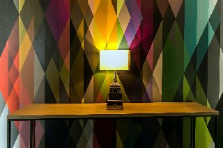 Hotel Roombach Budapest Center