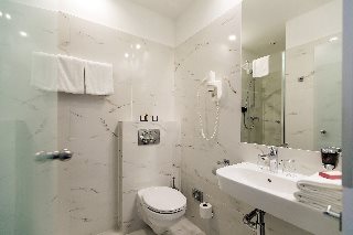 Hotel Roombach Budapest Center