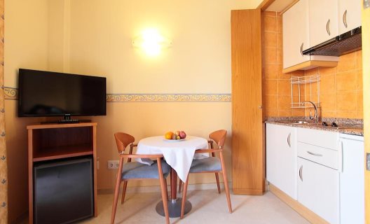 Hotel Rooms By Jova