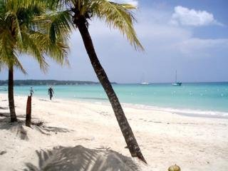 Hotel Rooms On The Beach Negril